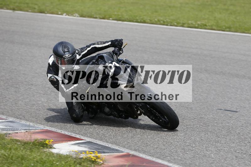 /Archiv-2024/29 12.06.2024 MOTO.CH Track Day ADR/Gruppe blau/101